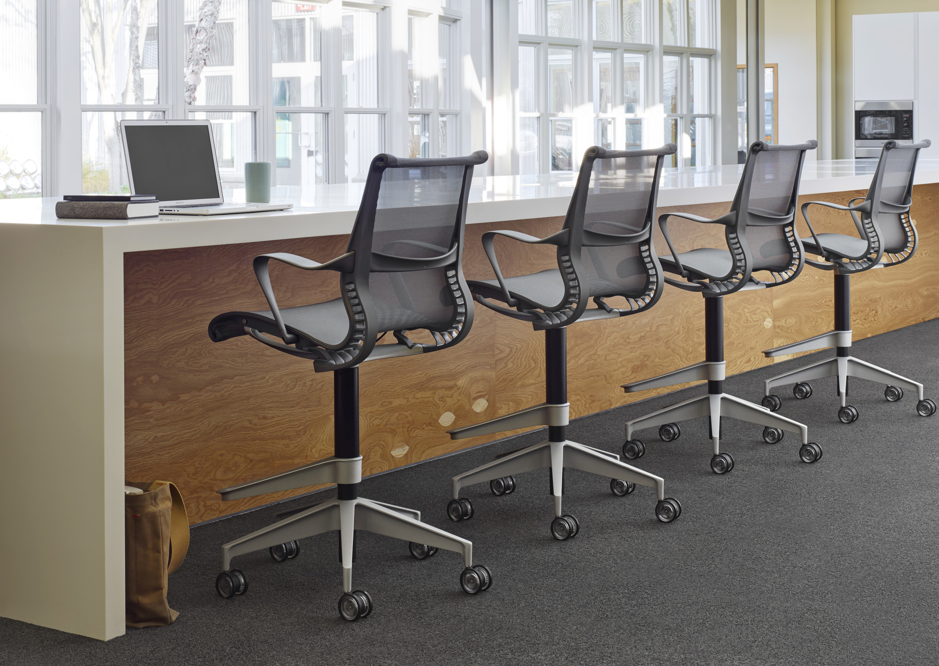 办公椅|高脚椅|办公火狐官方网站|火狐HUOHU（中国）火狐官方网站|塞图高脚椅